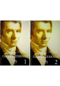 Bastiat Dzieła zebrane Tom 1 i 2