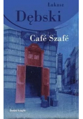 Cafe Szafe