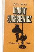 Ignacy Łukasiewicz