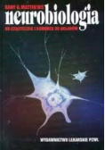 Neurobiologia