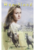 Heartland Rozstania i powroty