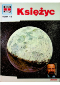 Co i jak Księżyc Tom 13