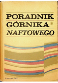 Poradnik górnika naftowego