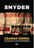 Czarna ziemia