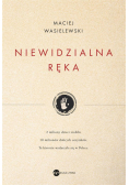 Niewidzialna ręka