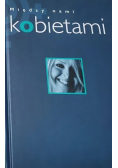 Między nami kobietami