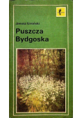 Puszcza Bydgoska
