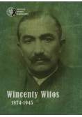 Wincenty Witos 1874 1945