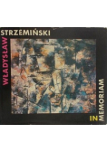 Władysław Strzemiński in Memoriam