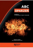 ABC oparzeń