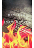 Katedra antychrysta