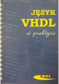 Język VHDL w praktyce