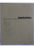 Pentaconta