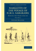 Narrative of the Voyage of HMS Samarang, During the Years 1843 46