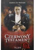 Czerwony testament
