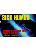 Sick Humor