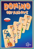 Domino Zawody ABINO