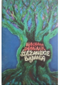Ślężańskie Bajania