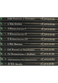 I capolavori enciclopedia della pittura universale tom 1 do 10