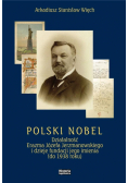 Polski Nobel