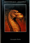 Brisingr