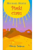 Piaski Czasu