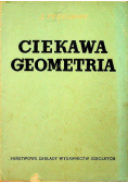 Ciekawa geometria
