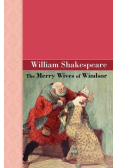 The Merry Wives of Windsor