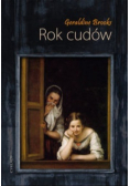 Rok cudów