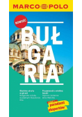 Bułgaria