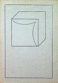 Lutnictwo