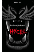 Hycel