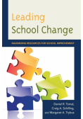 Leading School Change