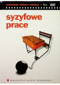 Syzyfowe prace z DVD
