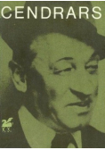 Candrars Poezje wybrane
