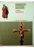 Obrazy Włoch tom I