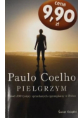Pielgrzym Wydanie Kieszonkowe