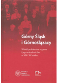 Górny Śląsk i Górnoślązacy