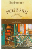 Przepis życia