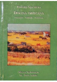 Dolina obiecana