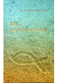 Idąc czyńcie uczniami