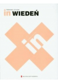 In Wiedeń