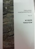 Teologia fundamentalna tom 6
