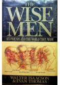 The Wise Men