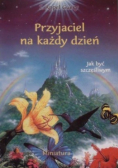 Przyjaciel na każdy dzień