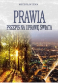 Prawia Przepis na uprawianie świata