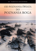 Od poznania świata do poznania Boga