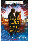 Dash i Lily. Czy to się uda?