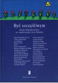Być szczęśliwym