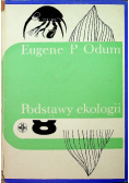 Podstawy ekologii